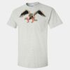 Ultra Cotton T-Shirt with a Pocket Thumbnail