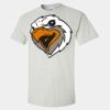 Ultra Cotton T-Shirt with a Pocket Thumbnail