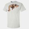 Ultra Cotton T-Shirt with a Pocket Thumbnail