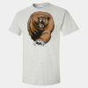 Ultra Cotton T-Shirt with a Pocket Thumbnail