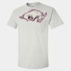 Ultra Cotton T-Shirt with a Pocket Thumbnail