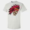 Ultra Cotton T-Shirt with a Pocket Thumbnail