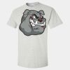 Ultra Cotton T-Shirt with a Pocket Thumbnail