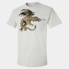 Ultra Cotton T-Shirt with a Pocket Thumbnail