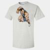 Ultra Cotton T-Shirt with a Pocket Thumbnail