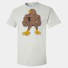 Ultra Cotton T-Shirt with a Pocket Thumbnail