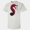 Ultra Cotton T-Shirt with a Pocket Thumbnail