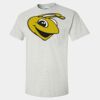 Ultra Cotton T-Shirt with a Pocket Thumbnail