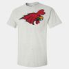 Ultra Cotton T-Shirt with a Pocket Thumbnail