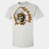 Ultra Cotton T-Shirt with a Pocket Thumbnail