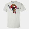 Ultra Cotton T-Shirt with a Pocket Thumbnail