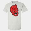 Ultra Cotton T-Shirt with a Pocket Thumbnail