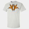 Ultra Cotton T-Shirt with a Pocket Thumbnail