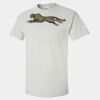 Ultra Cotton T-Shirt with a Pocket Thumbnail