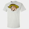 Ultra Cotton T-Shirt with a Pocket Thumbnail