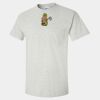 Ultra Cotton T-Shirt with a Pocket Thumbnail