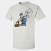 Ultra Cotton T-Shirt with a Pocket Thumbnail