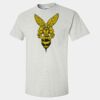 Ultra Cotton T-Shirt with a Pocket Thumbnail