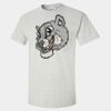 Ultra Cotton T-Shirt with a Pocket Thumbnail
