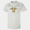 Ultra Cotton T-Shirt with a Pocket Thumbnail