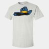 Ultra Cotton T-Shirt with a Pocket Thumbnail