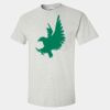 Ultra Cotton T-Shirt with a Pocket Thumbnail