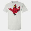 Ultra Cotton T-Shirt with a Pocket Thumbnail