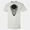 Ultra Cotton T-Shirt with a Pocket Thumbnail