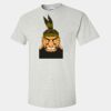 Ultra Cotton T-Shirt with a Pocket Thumbnail