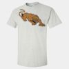 Ultra Cotton T-Shirt with a Pocket Thumbnail