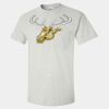 Ultra Cotton T-Shirt with a Pocket Thumbnail