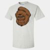 Ultra Cotton T-Shirt with a Pocket Thumbnail