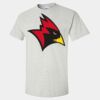 Ultra Cotton T-Shirt with a Pocket Thumbnail