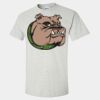 Ultra Cotton T-Shirt with a Pocket Thumbnail