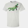 Ultra Cotton T-Shirt with a Pocket Thumbnail
