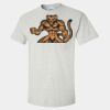 Ultra Cotton T-Shirt with a Pocket Thumbnail