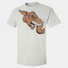 Ultra Cotton T-Shirt with a Pocket Thumbnail