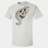 Ultra Cotton T-Shirt with a Pocket Thumbnail