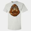 Ultra Cotton T-Shirt with a Pocket Thumbnail