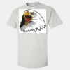 Ultra Cotton T-Shirt with a Pocket Thumbnail