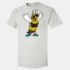 Ultra Cotton T-Shirt with a Pocket Thumbnail