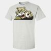 Ultra Cotton T-Shirt with a Pocket Thumbnail