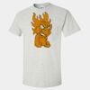 Ultra Cotton T-Shirt with a Pocket Thumbnail