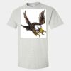 Ultra Cotton T-Shirt with a Pocket Thumbnail