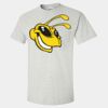 Ultra Cotton T-Shirt with a Pocket Thumbnail