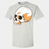 Ultra Cotton T-Shirt with a Pocket Thumbnail