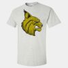 Ultra Cotton T-Shirt with a Pocket Thumbnail