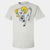 Ultra Cotton T-Shirt with a Pocket Thumbnail