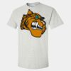Ultra Cotton T-Shirt with a Pocket Thumbnail