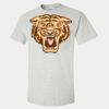 Ultra Cotton T-Shirt with a Pocket Thumbnail